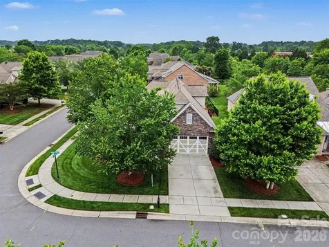 7929 Honey Fig Road Charlotte NC 28277