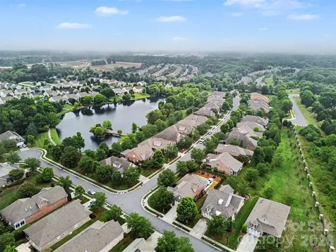 7929 Honey Fig Road Charlotte NC 28277