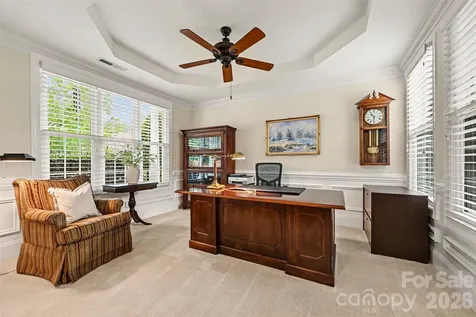 7929 Honey Fig Road Charlotte NC 28277