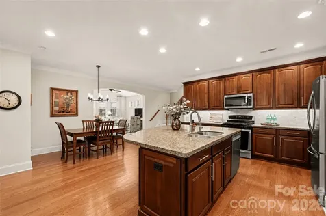 7929 Honey Fig Road Charlotte NC 28277