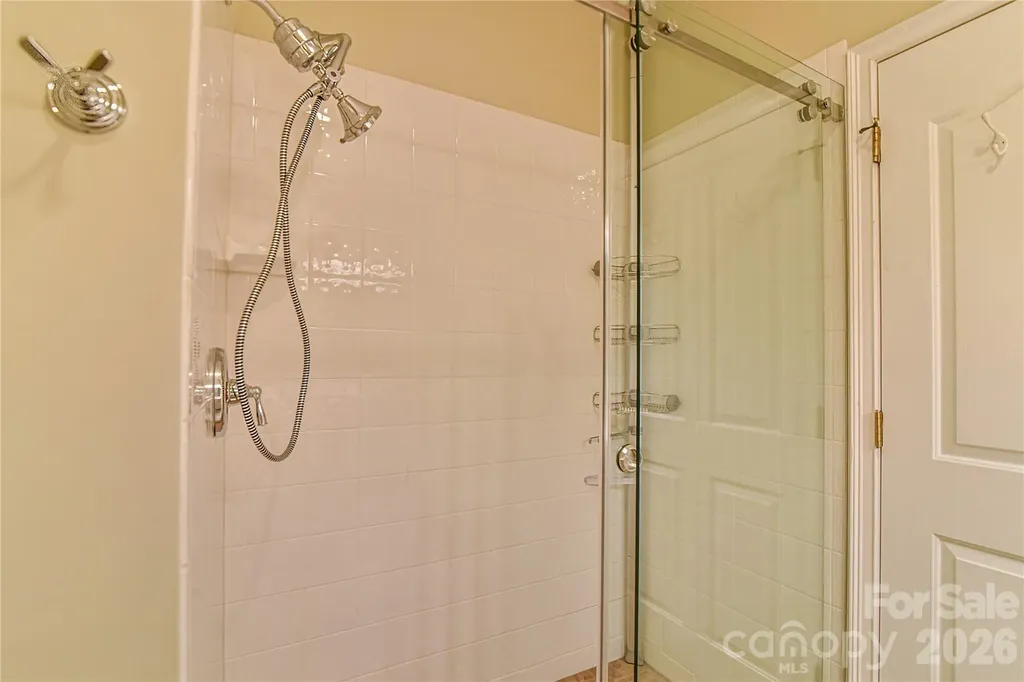 11 Outlook Circle Swannanoa NC 28778