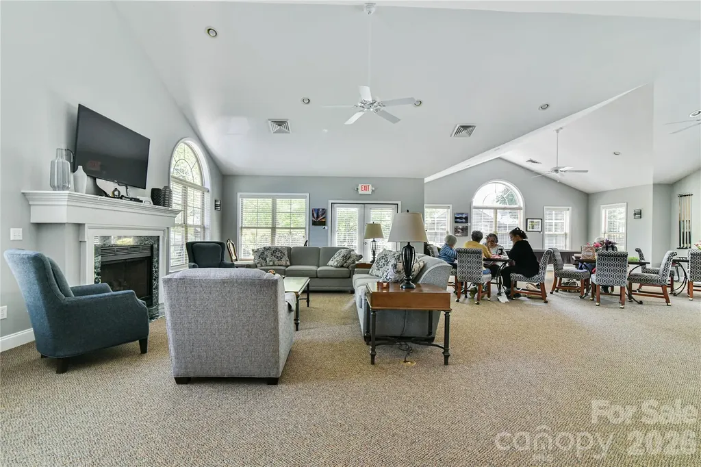 11 Outlook Circle Swannanoa NC 28778