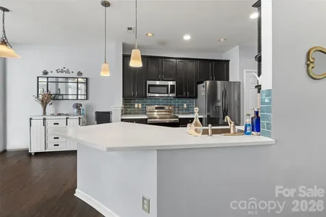 173 Snead Road Fort Mill SC 29715