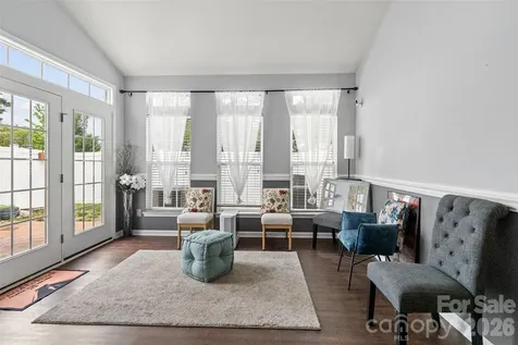 173 Snead Road Fort Mill SC 29715
