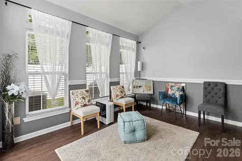 173 Snead Road Fort Mill SC 29715