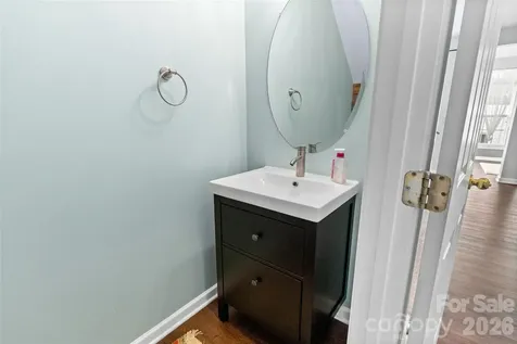 173 Snead Road Fort Mill SC 29715