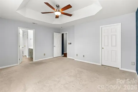 173 Snead Road Fort Mill SC 29715