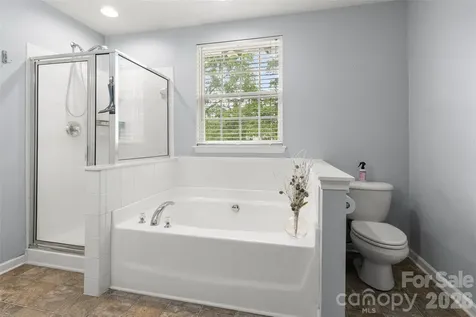 173 Snead Road Fort Mill SC 29715