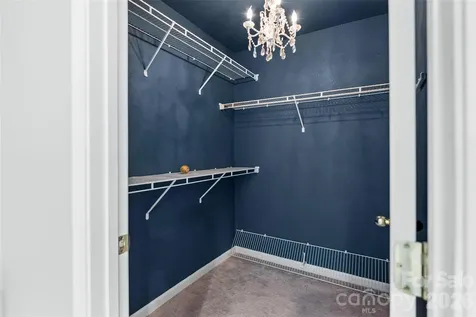 173 Snead Road Fort Mill SC 29715