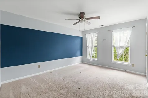 173 Snead Road Fort Mill SC 29715
