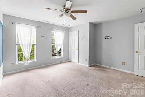 173 Snead Road Fort Mill SC 29715