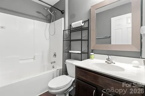 173 Snead Road Fort Mill SC 29715