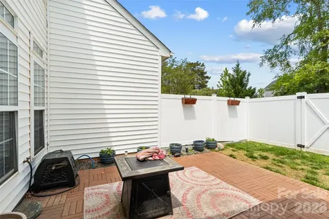 173 Snead Road Fort Mill SC 29715