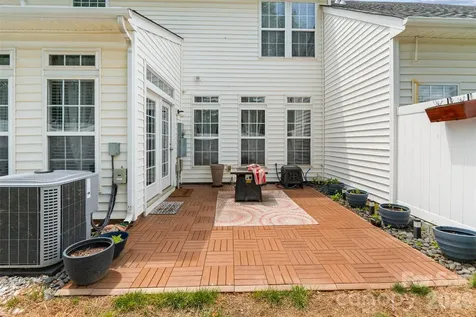 173 Snead Road Fort Mill SC 29715