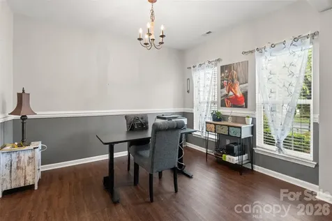 173 Snead Road Fort Mill SC 29715