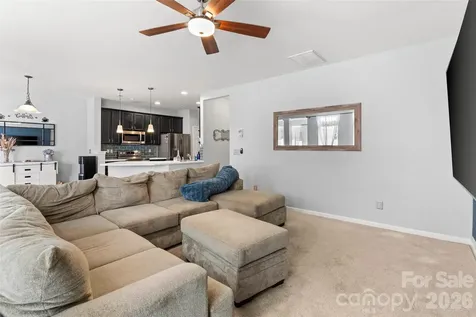 173 Snead Road Fort Mill SC 29715