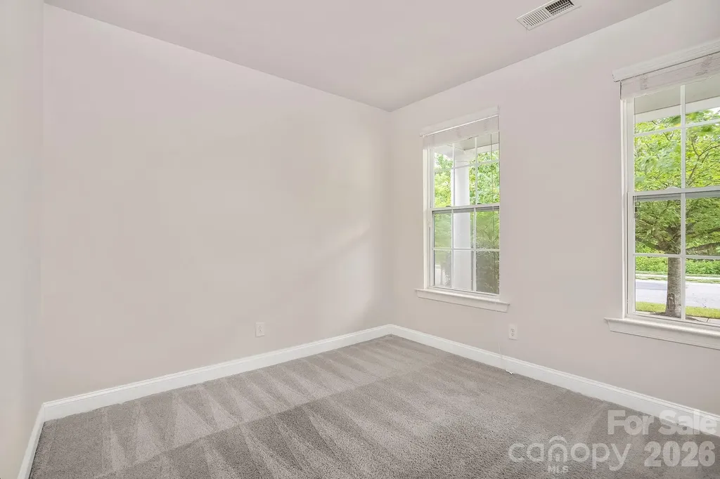 127 Blossom Ridge Drive Mooresville NC 28117