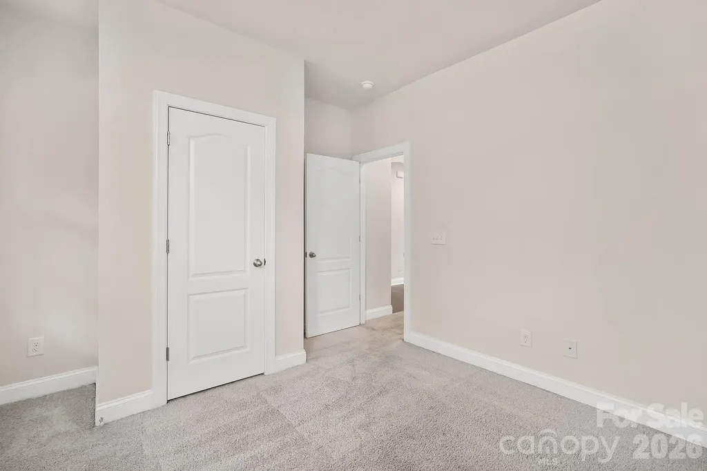 127 Blossom Ridge Drive Mooresville NC 28117