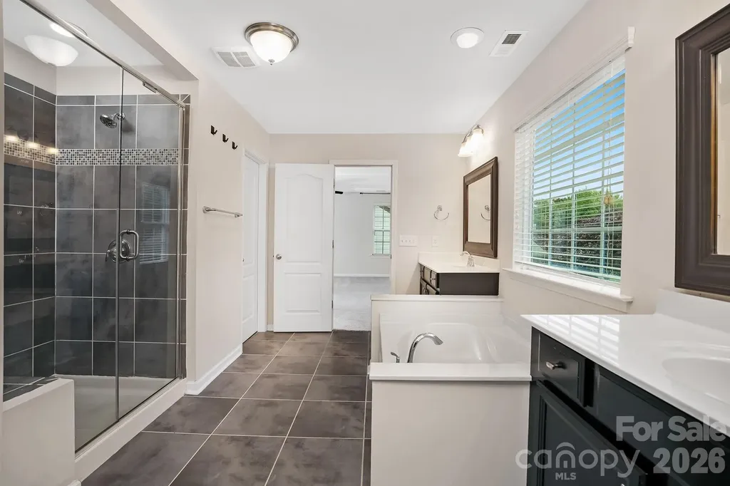 127 Blossom Ridge Drive Mooresville NC 28117