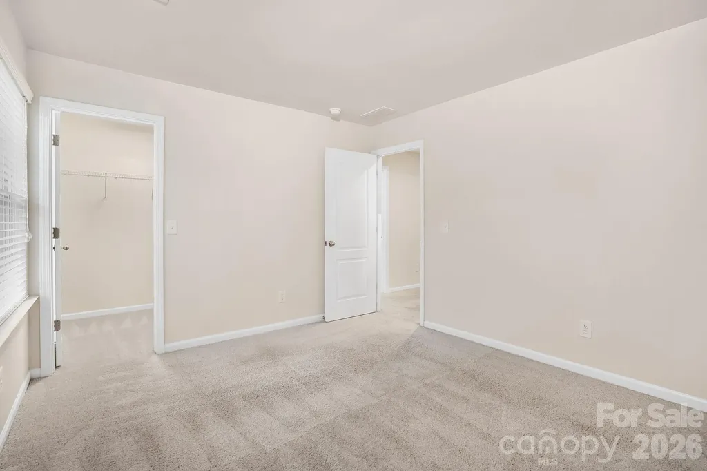 127 Blossom Ridge Drive Mooresville NC 28117