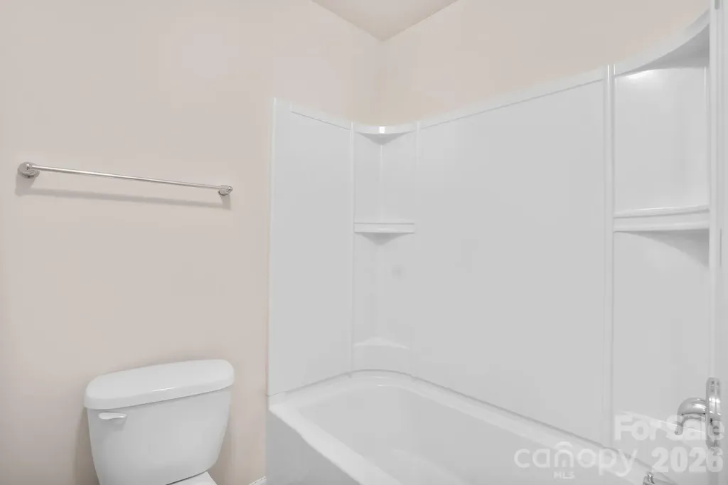 127 Blossom Ridge Drive Mooresville NC 28117