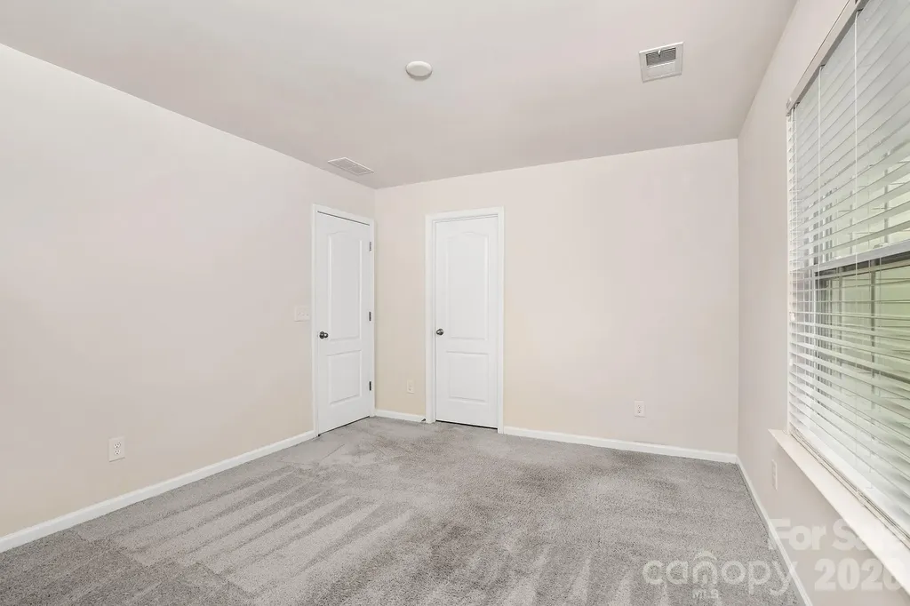 127 Blossom Ridge Drive Mooresville NC 28117