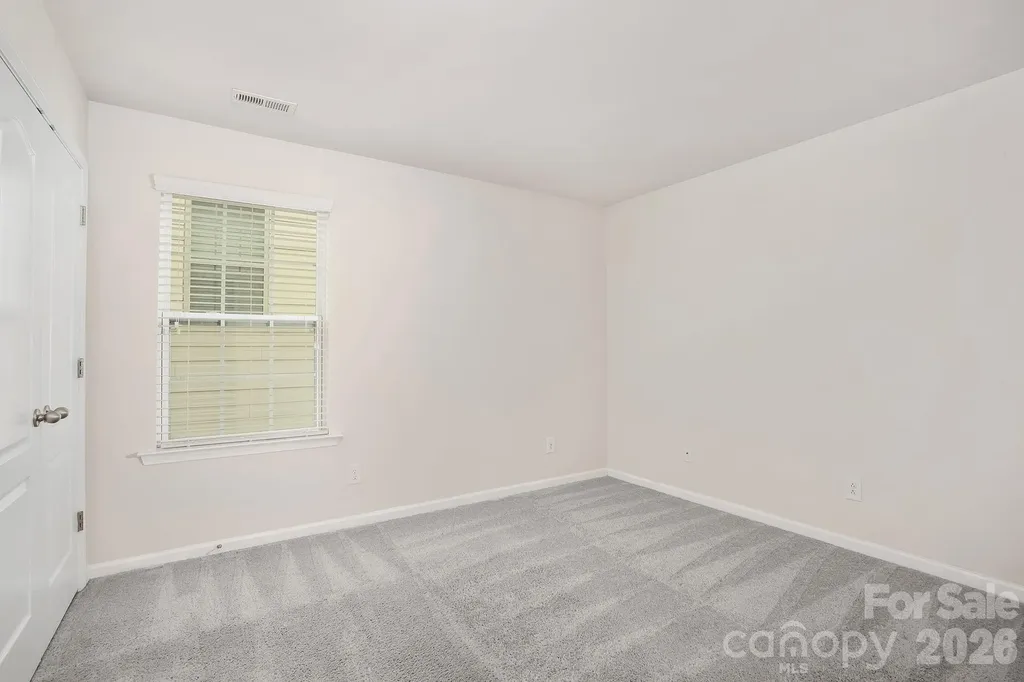 127 Blossom Ridge Drive Mooresville NC 28117