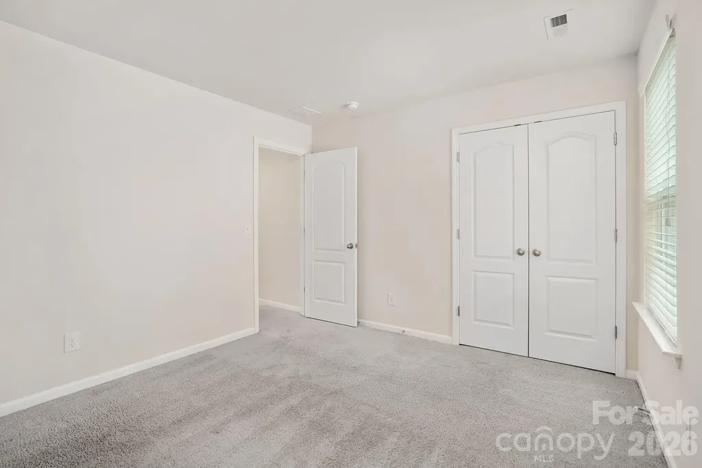 127 Blossom Ridge Drive Mooresville NC 28117