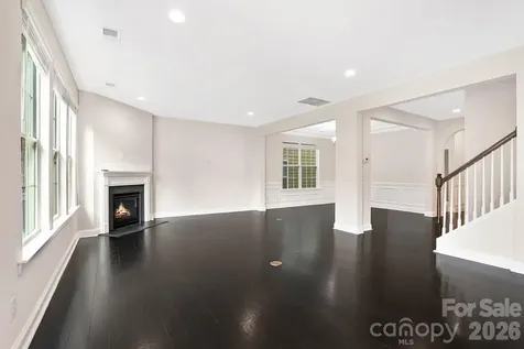 127 Blossom Ridge Drive Mooresville NC 28117
