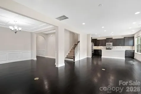 127 Blossom Ridge Drive Mooresville NC 28117