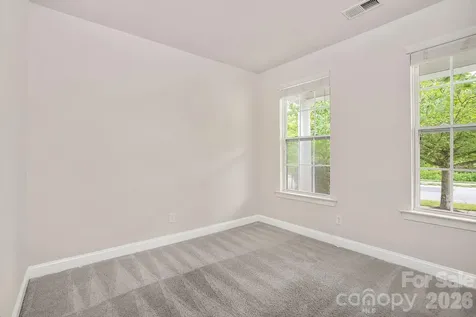 127 Blossom Ridge Drive Mooresville NC 28117