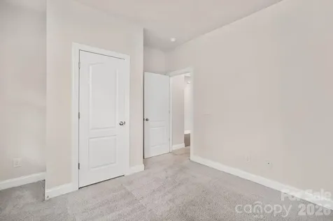 127 Blossom Ridge Drive Mooresville NC 28117