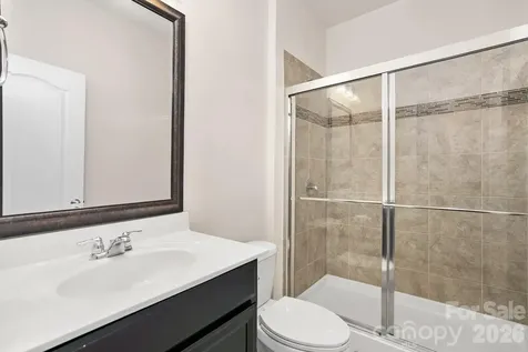 127 Blossom Ridge Drive Mooresville NC 28117