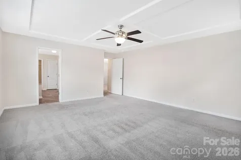 127 Blossom Ridge Drive Mooresville NC 28117