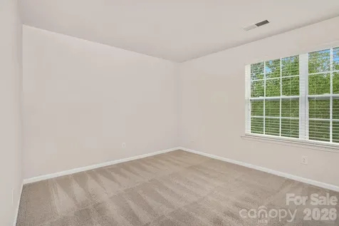 127 Blossom Ridge Drive Mooresville NC 28117