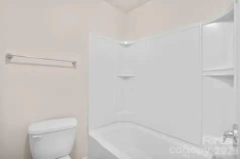 127 Blossom Ridge Drive Mooresville NC 28117