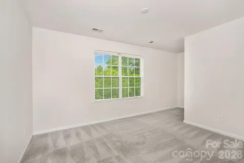 127 Blossom Ridge Drive Mooresville NC 28117