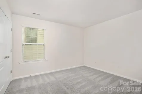 127 Blossom Ridge Drive Mooresville NC 28117
