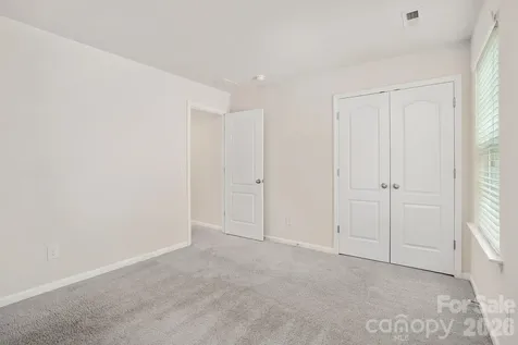 127 Blossom Ridge Drive Mooresville NC 28117