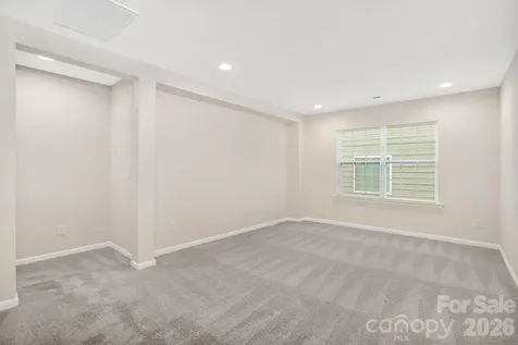 127 Blossom Ridge Drive Mooresville NC 28117