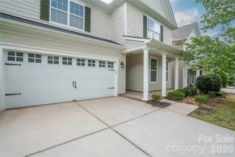 127 Blossom Ridge Drive Mooresville NC 28117