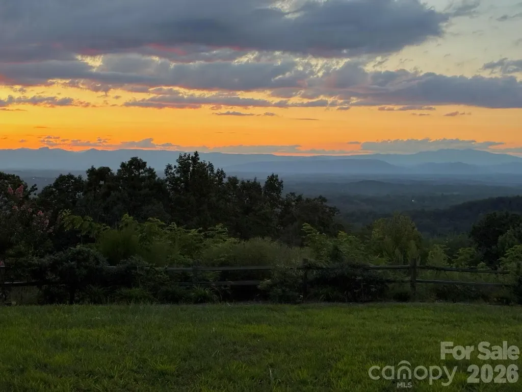 3346 Stones Throw Circle Valdese NC 28690