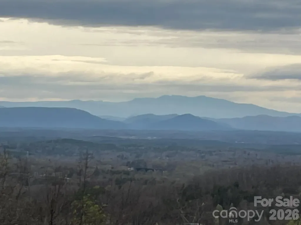 3346 Stones Throw Circle Valdese NC 28690