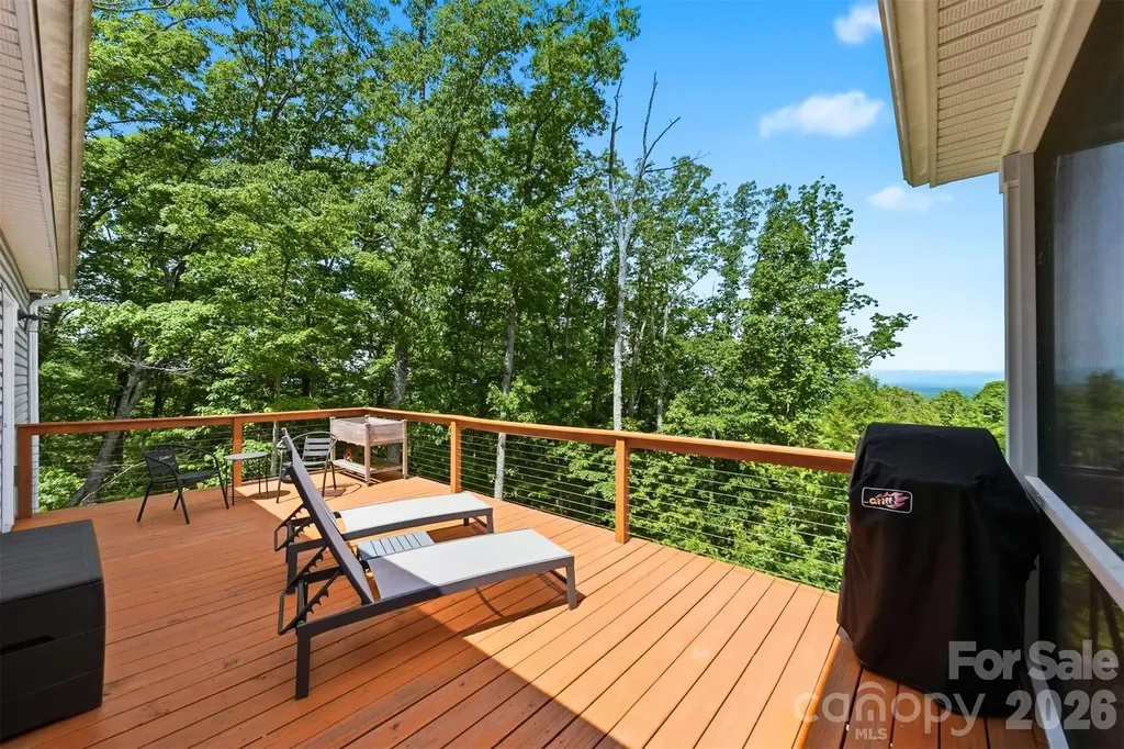 3346 Stones Throw Circle Valdese NC 28690