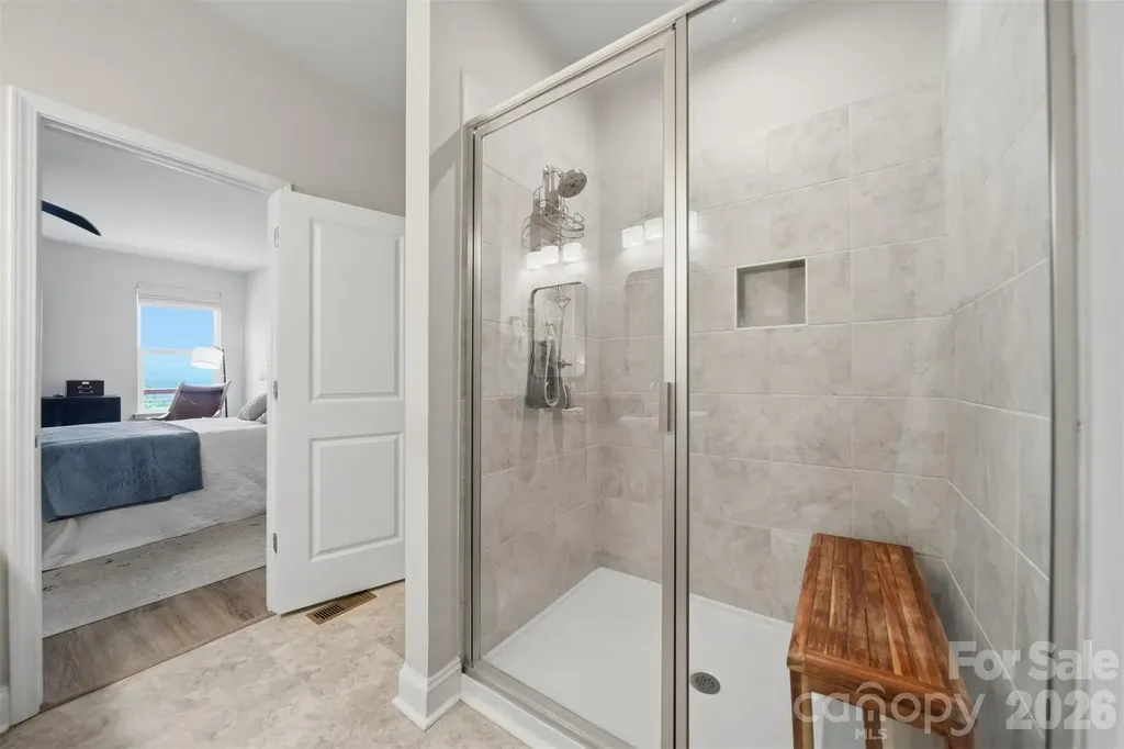 3346 Stones Throw Circle Valdese NC 28690