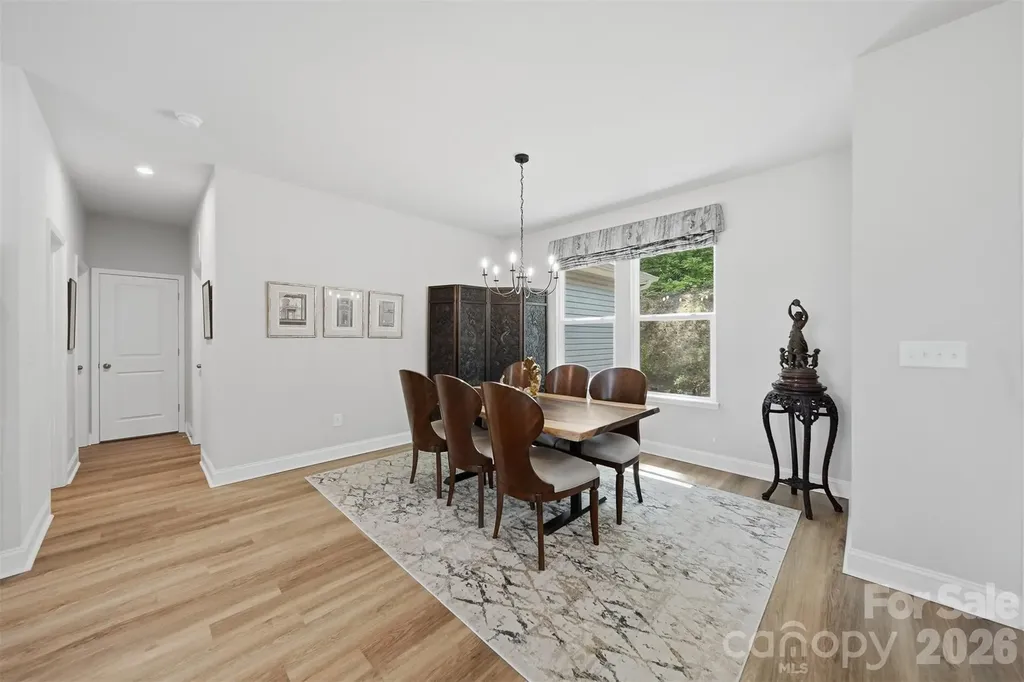 3346 Stones Throw Circle Valdese NC 28690