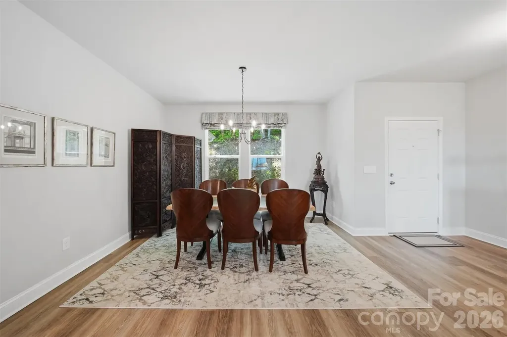 3346 Stones Throw Circle Valdese NC 28690