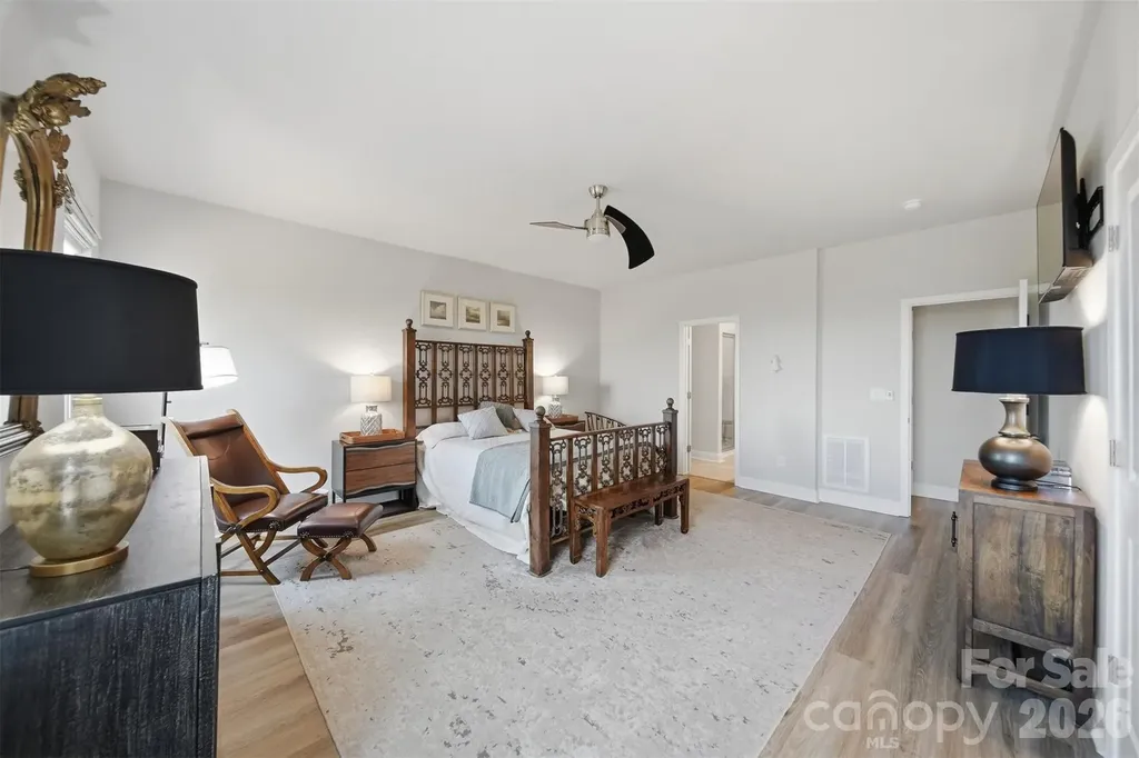 3346 Stones Throw Circle Valdese NC 28690