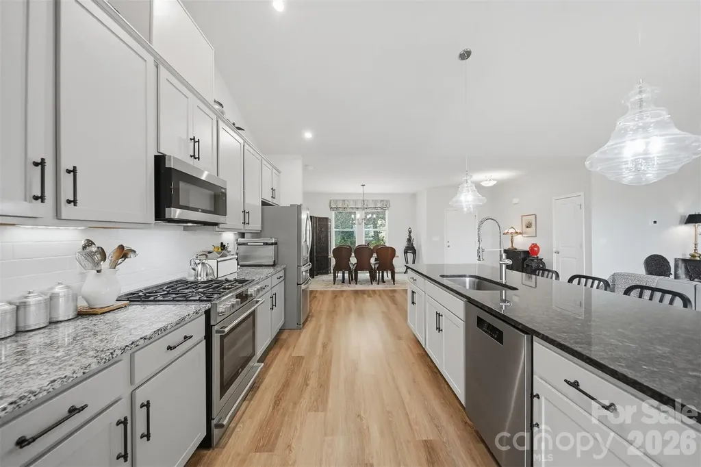 3346 Stones Throw Circle Valdese NC 28690
