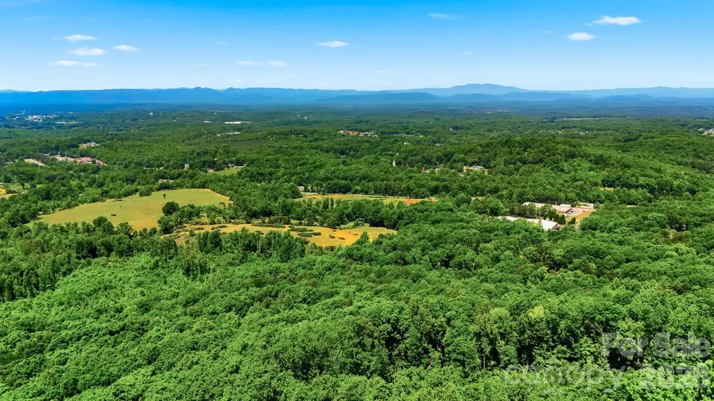 3346 Stones Throw Circle Valdese NC 28690